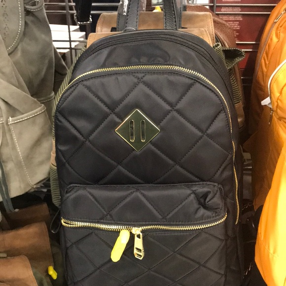 Back packs - Picture 2 of 6